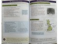 KS3 History Complete Revision & Practice (with Online Edition)