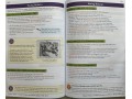 KS3 History Complete Revision & Practice (with Online Edition)