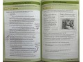 KS3 History Complete Revision & Practice (with Online Edition)