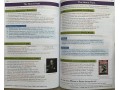 KS3 History Complete Revision & Practice (with Online Edition)