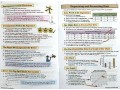KS3 Physics Study & Question Book