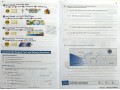 KS3 Physics Study & Question Book