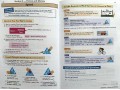 KS3 Physics Study & Question Book