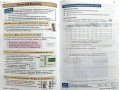 KS3 Physics Study & Question Book