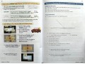 KS3 Physics Study & Question Book