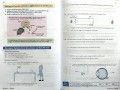 KS3 Physics Study & Question Book