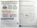 KS3 Physics Study & Question Book