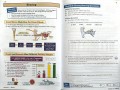 KS3 Physics Study & Question Book