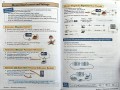 KS3 Physics Study & Question Book