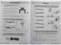 KS3 Physics Workbook (includes online answers)