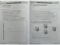 KS3 Physics Workbook (includes online answers)