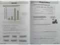 KS3 Physics Workbook (includes online answers)