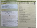 KS3 Science Complete Revision & Practice – Foundation (inc. Online Edition, Videos & Quizzes)