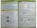 KS3 Science Complete Revision & Practice – Foundation (inc. Online Edition, Videos & Quizzes)