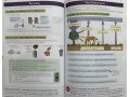 KS3 Science Complete Revision & Practice – Foundation (inc. Online Edition, Videos & Quizzes)