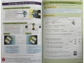 KS3 Science Complete Revision & Practice – Foundation (inc. Online Edition, Videos & Quizzes)