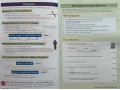 KS3 Science Complete Revision & Practice – Higher (includes Online Edition, Videos & Quizzes)