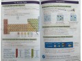 KS3 Science Complete Revision & Practice – Higher (includes Online Edition, Videos & Quizzes)