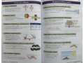 KS3 Science Complete Revision & Practice – Higher (includes Online Edition, Videos & Quizzes)