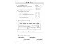 KS3 Science Workbook – Foundation (includes answers)