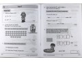 KS1 Maths. Addition and Subtraction. Year 2. 10-Minute Tests