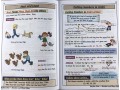 KS1 Maths Study Book