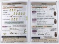 KS1 Maths Study Book