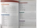 Maths Textbook - Year 3 KS2