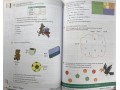 Maths Textbook - Year 3 KS2
