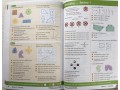 Maths Textbook - Year 3 KS2