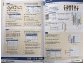 Maths Textbook - Year 3 KS2