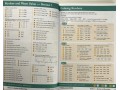 Maths Textbook - Year 4 KS2