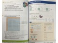 Maths Textbook - Year 4 KS2