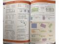 Maths Textbook - Year 4 KS2