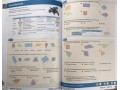 Maths Textbook - Year 4 KS2