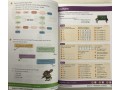 Maths Textbook - Year 5 KS2