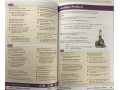 Maths Textbook - Year 5 KS2