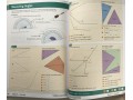 Maths Textbook - Year 5 KS2