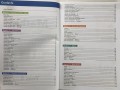 Maths Textbook - Year 6 KS2