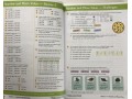 Maths Textbook - Year 6 KS2