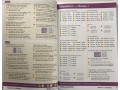 Maths Textbook - Year 6 KS2