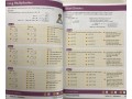 Maths Textbook - Year 6 KS2