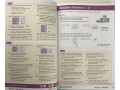 Maths Textbook - Year 6 KS2