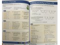 Maths Textbook - Year 6 KS2