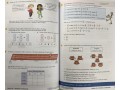 Maths Textbook - Year 6 KS2