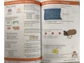 Maths Textbook - Year 6 KS2