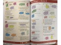 Maths Textbook - Year 6 KS2