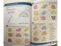 Maths Textbook - Year 6 KS2