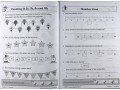 KS1 Maths SAT Buster: Reasoning