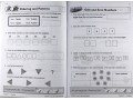 KS1 Maths SAT Buster: Reasoning